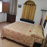 La Casina Di Assisi